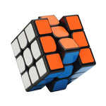 Rubik’s Cube 3x3 Shengshou Fangyuan Stickers