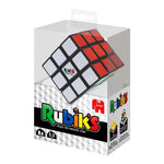 Rubik’s Cube 3x3 Jumbo