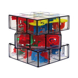 Rubik's Cube Labyrinthe 3D Perplexus