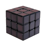 Rubik’s Cube 3x3 Phantom