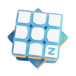Rubik’s Cube 3x3 Lumineux