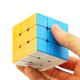 Shengshou 3x3 Mr.M Magnetic Cube
