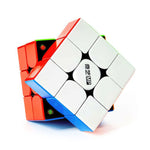 Rubik’s Cube 3x3 QiYi MP Magnétique