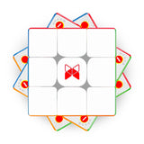 Rubik’s Cube 3x3 Qiyi X-Man Tornado V3 M