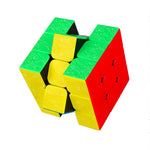 Rubik’s Cube 3x3 ShengShou Gem