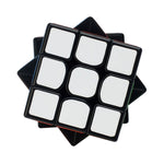Rubik’s Cube Design Shengshou Fangyuan 