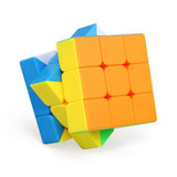 Rubik’s Cube 3x3 Shengshou Legends