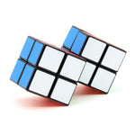 Rubik’s Cube 2x2 Double