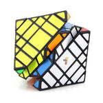 Skewb MF8 Elite Professionnel