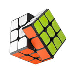 Rubik's Cube Professionnel Xiaomi