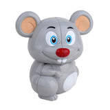 Rubik's Cube Souris Mignonne pour Enfants