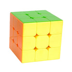 Rubik’s Cube XXL