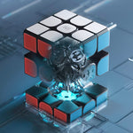 Rubik's Cube Mécanique Xiaomi