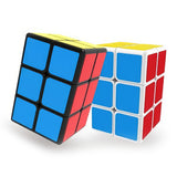 Rubik’s Cube 2x2x3 QiYi