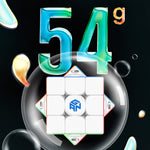 Rubik's Cube 50g