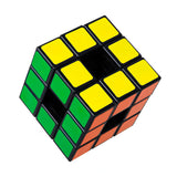 Rubik’s Cube 3x3 Void