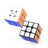 Rubik’s Cube 3x3 YJ MGC3 Elite Magnetic