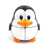 Rubik’s Cube 2x2 Yuxin Penguin