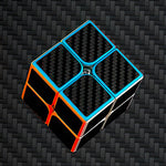 Rubik's cube 2x2 pro