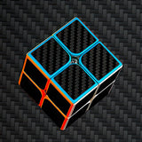 Rubik's cube 2x2 pro