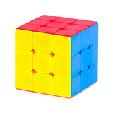 Rubik's Cube 3x3 classique