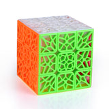Rubik's Cube ADN Classique