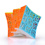 Rubik's Cube ADN Concave