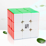 Rubik's Cube léger