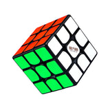 Rubik's Cube QiYi Thunderclap V3 M