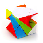 3x3 Twist Cube