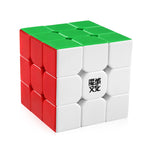 Rubik’s Cube 3x3 Moyu Aolong V2
