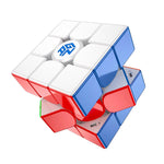 Rubik’s Cube GAN 11 M Pro White