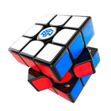 Rubik’s Cube GAN 11 M Pro Black