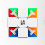 mécanisme pro fluide Rubik's Cube 3x3