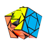 Pandora Cube 3x3