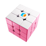 Rubik's Cube GAN Monster GO Cloud Rose