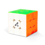 Rubik's Cube 3x3 Magnétique QiYi