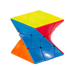 Rubik's Cube 3x3 Twist