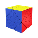 skewb hunyuan Rubik's cube