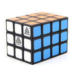 Rubik’s Cube 3x3x4