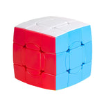Rubik’s Cube 3x3 Shengshou Crazy