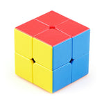 Rubik’s Cube 2x2 Shengshou Gem
