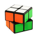 Rubik’s Cube Pro 2x2 ShengShou Legend
