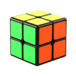 Rubik’s Cube 2x2 ShengShou Legend Stickers