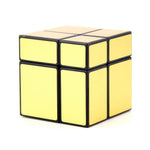 Rubik’s Cube 2x2 ShengShou Mirror