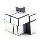 Rubik’s Cube 2x2 Shengshou Mirror