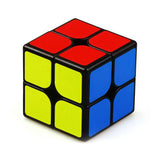 Rubik’s Cube 2x2 ShengShou Mr.M