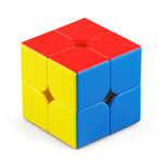 Rubik’s Cube 2x2 ShengShou Mr.M