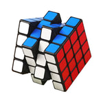 Rubik's Cube Stickers Shengshou MR M Magnétique