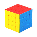 Rubik’s Cube 4x4 Shengshou MR M Sans Stickers
